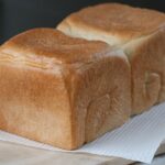 冷凍食パンの焼き方3選！美味しく食べる方法をご紹介